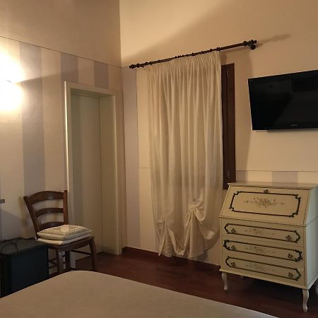 Locanda Casanova Бассано-дель-Граппа Экстерьер фото